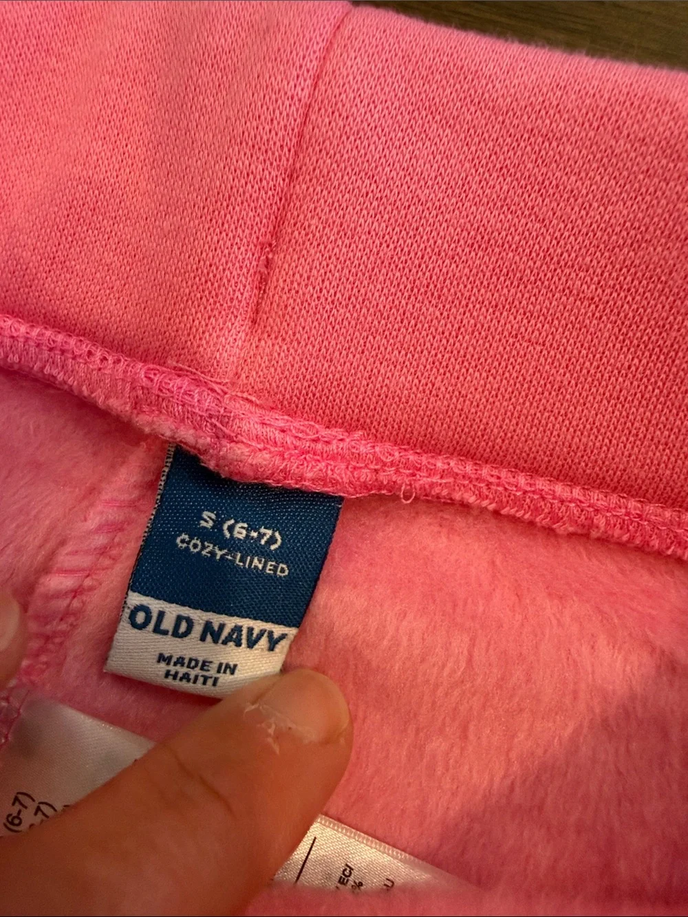 Old Navy old navy